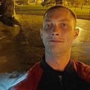 Константин, 28 лет