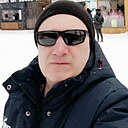 Артур, 60 лет