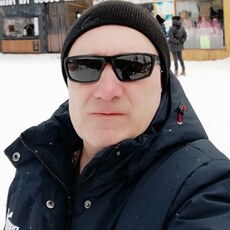 Фотография мужчины Артур, 60 лет из г. Омск