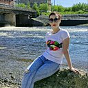 Илона, 45 лет