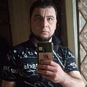Джамоняж Бахадыр, 38 лет