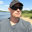 Дмитрий, 25 лет