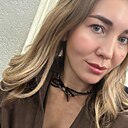 Валентина, 36 лет
