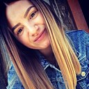 Валерия, 26 лет
