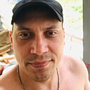 Никита, 38 лет