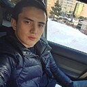 Дастан, 33 года