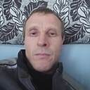 Юрий, 43 года