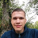 Ильдар, 19 лет