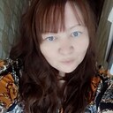 Ольга, 43 года