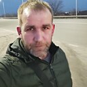 Дима, 39 лет