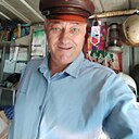 Андрюха, 49 лет