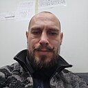 Андрей, 38 лет
