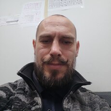 Фотография мужчины Андрей, 38 лет из г. Томск