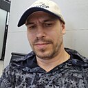 Андрей, 38 лет