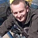 Андрей, 39 лет