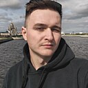 Евгений, 26 лет