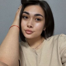 Фотография девушки Ди, 24 года из г. Курск