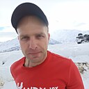 Алексей, 38 лет