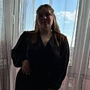 Светлана, 20 лет