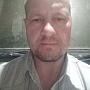 Юрий, 39 лет