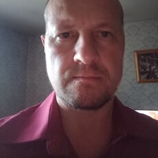 Фотография мужчины Юрий, 39 лет из г. Омск