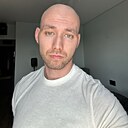 Дмитрий Северный, 32 года