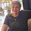 Венера, 55 лет