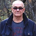 Олег, 67 лет