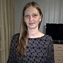 Дарья, 36 лет