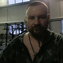 Андрей, 45 лет