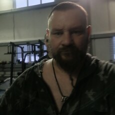 Фотография мужчины Андрей, 45 лет из г. Томск