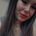 Анастасия, 24 года