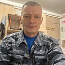 Алекс, 53 года