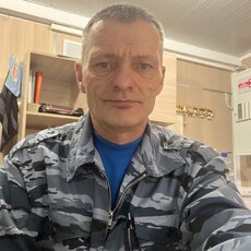 Фотография мужчины Алекс, 53 года из г. Ярославль