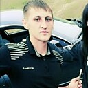 Виталий, 28 лет