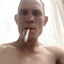 Анатолий, 40 лет