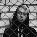 Андрей, 26 лет