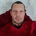 Евгений, 41 год