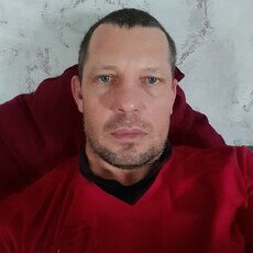 Фотография мужчины Евгений, 41 год из г. Ленинск-Кузнецкий