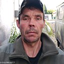 Иван, 45 лет