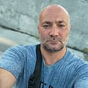 Денис, 39 лет