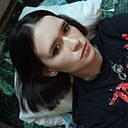 Lilith Ofrost, 23 года