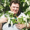 Елена, 46 лет