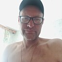 Дмитрий, 41 год