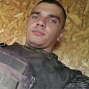 Даниил, 19 лет