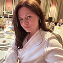 Олеся, 38 лет