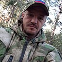 Георгий, 38 лет