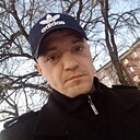 Георгий, 39 лет