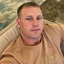 Олег, 37 лет