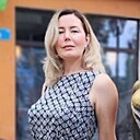 Алия, 48 лет